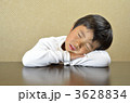 こたつ