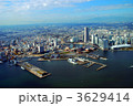 横浜港