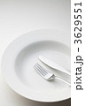 洋食器
