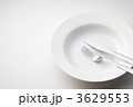 洋食器