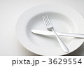 洋食器