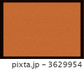 コルクボード