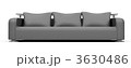 3630486