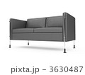 3630487