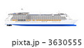3630555