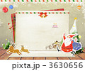 クリスマスの背景1234994_jya
