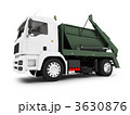 3630876