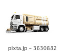 3630882