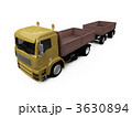 3630894