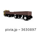 3630897