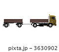 3630902