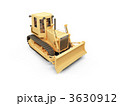 3630912