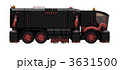 3631500