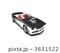 3631522