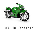 3631717