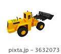 3632073