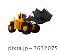 3632075