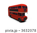 3632078