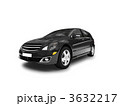 3632217