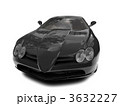 3632227