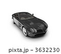 3632230