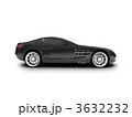 3632232