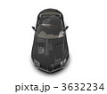 3632234