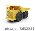 3632285