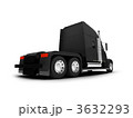 3632293