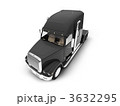 3632295