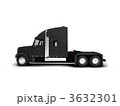 3632301