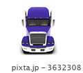3632308