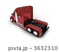 3632310