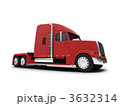 3632314