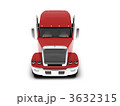 3632315