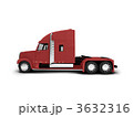 3632316