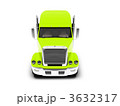 3632317