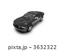 3632322