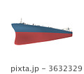 3632329