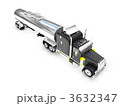 3632347
