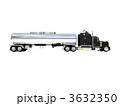 3632350