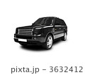 3632412