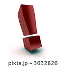 3632826