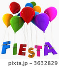 3632829