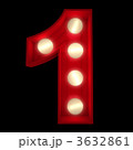 3632861