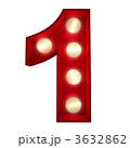 3632862