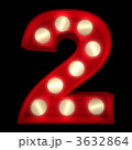 3632864