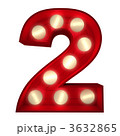 3632865