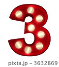 3632869