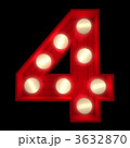 3632870